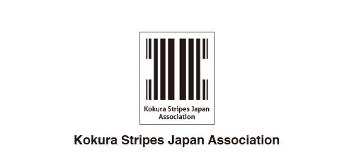 Kokura Stripes Japan Association