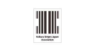 Kokura Stripes Japan Association